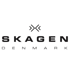 Skagen 