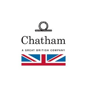Chatham 