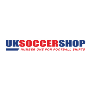 SOCCERSHOP 