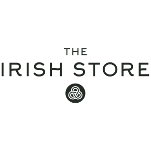 The Irish Store  