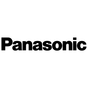 Panasonic  