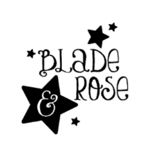 Blade and Rose 