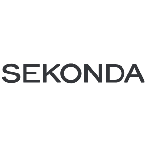 Sekonda 