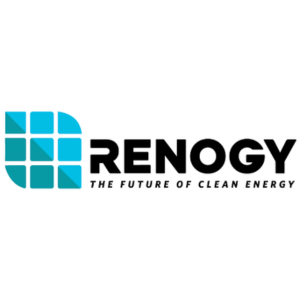 Renogy 