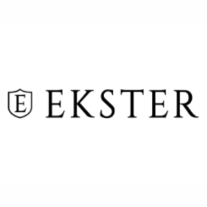 Ekster 