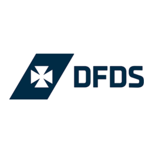DFDS 