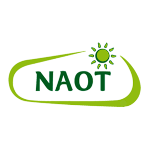 Naot  