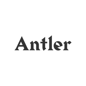 Antler 