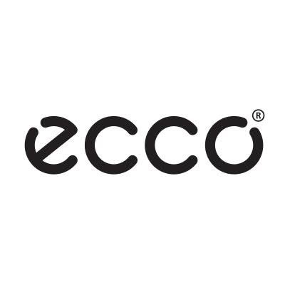 Ecco