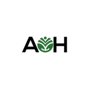 Aohahoo  