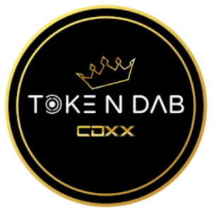 Toke n Dab  