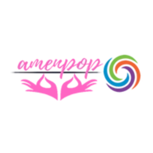Amenpop  