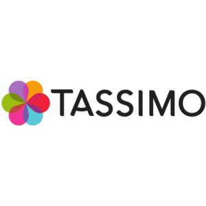 Tassimo Uk