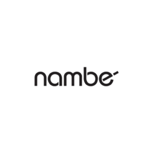 nambe  