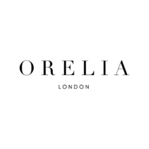 Orelia  code