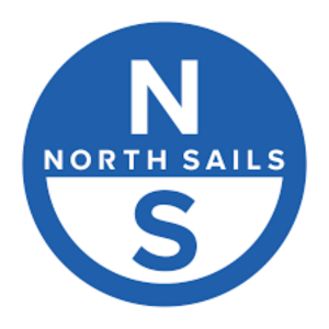 North Sails 