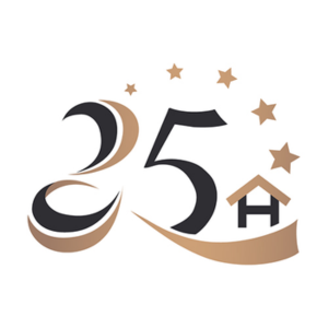 25Home  