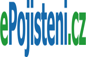 ePojisteni 