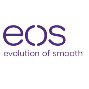 Evolutionof Smooth 