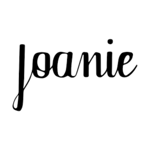 Joanie Clothing 