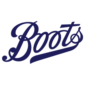 Boots AE