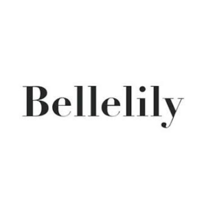 Bellelily  