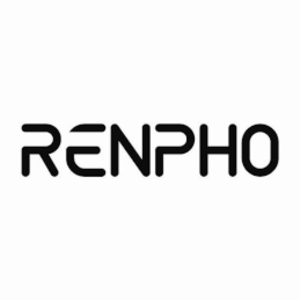 Renpho 
