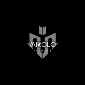 Mikolo  