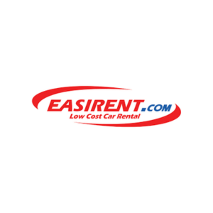 Easirent 