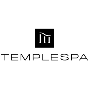 Temple Spa 
