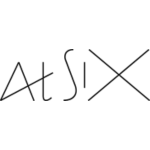 Hotelatsix  