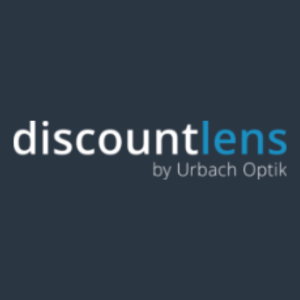 lens 