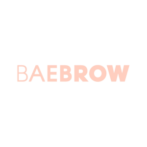 Baebrow 