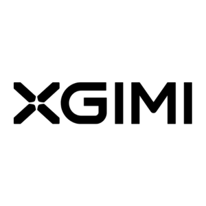 Xgimi WW