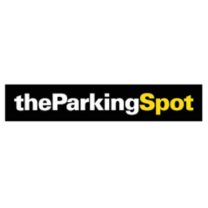 The Parking Spot 