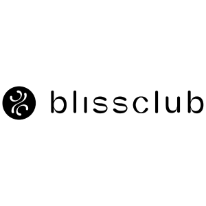 Bliss Club  