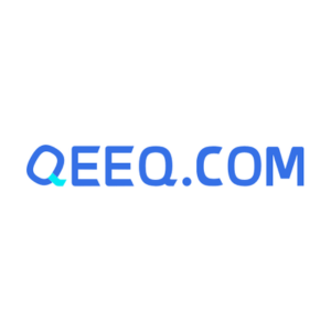 Qeeq 