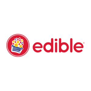 Edible Arrangements  