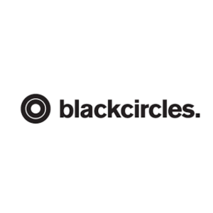 Black Circles 