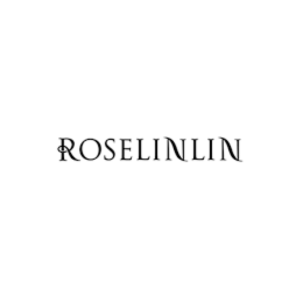 Roselinlin  