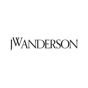 JW Anderson 