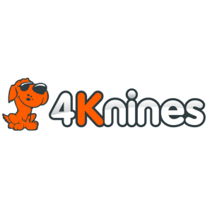 4KNines 