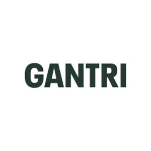 Gantri 