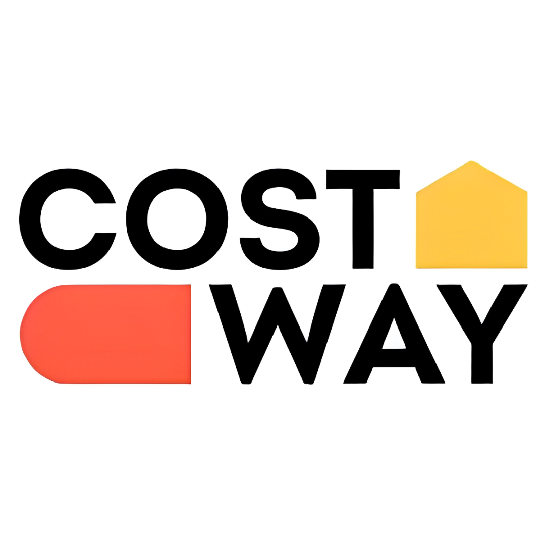 Costway 