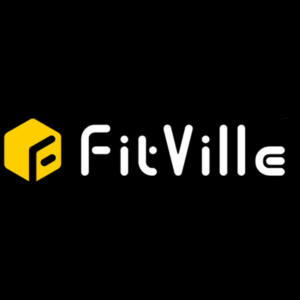 FitVille 