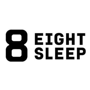 Eight Sleep 