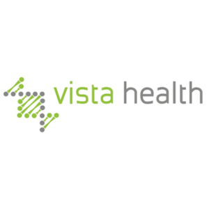 Vista HealthNew 
