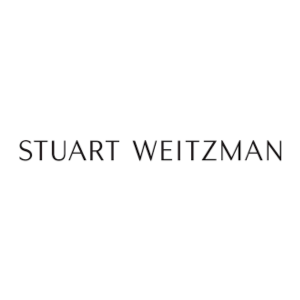 Stuart Weitzman  