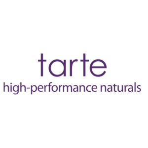 Tarte Cosmetics 
