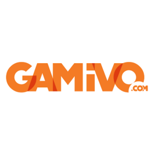 Gamivo 